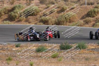 media/Jun-01-2025-CalClub SCCA (Sun) [[eae223c5dd]]/Group 3/Qualifying/